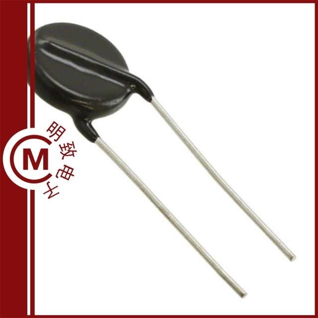 ERZ-E14A471/ERZ-E14A471S1/ERZ-E14A471SC