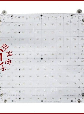 VFTH12N06S40K/VFTH12N09S27K/VFTH12N06S27K