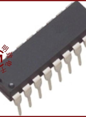 SG2803J/SG2803J-883B/SG2803DW