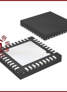 ZL2105ALNF/ZL2105ALNFT/ZL2103ALAF