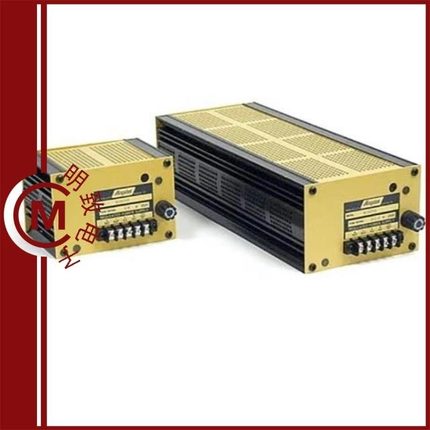 VBA-4E4A-KE-ZEJQ/E2L/VB9220/VBA-4E4A-KE-ZE/R