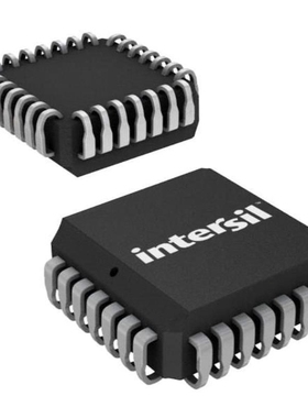 IS82C52Z96/IS82C54-10/IS82C54