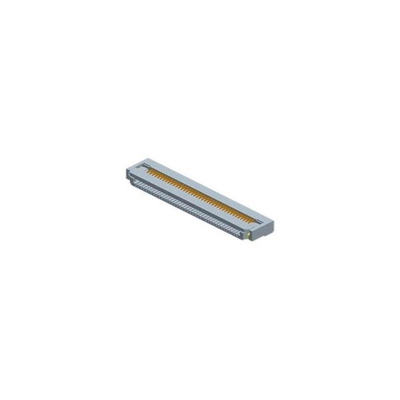 51007-06041-001/5100750-1/51007-05001-001