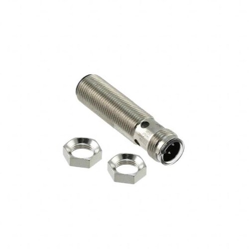 E2A3-M30KS20-WP-C2 2M/E2A3-S08KS03-M1-B2/E2A3-M12KS06-M1-B1