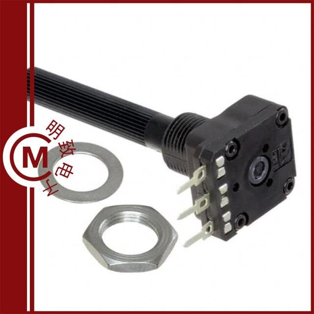 PC16SH-10IP06-102A2020-TA/PC16SH-10IP06-103A2020-TA