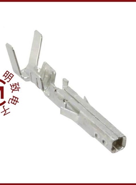 0039000208/0039000210/0039000212