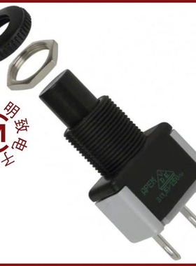 4736A02UU/47387/47388-2001