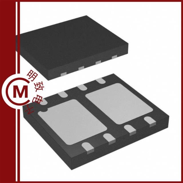 AC6321A4/AC6323A4/AC6328A2