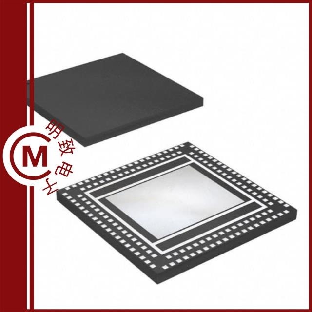 EP4CGX15BN11I7N EP4CGX22BF14C8N EP4CGX22BF14I7