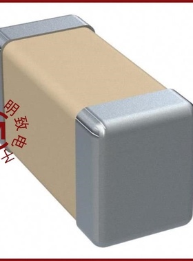 M3253502E1Z102JZMBTR/M3253502E2A682KZMB/M3253502E2Z103KZMB