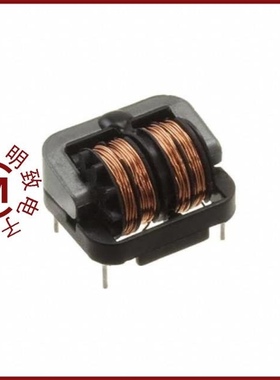 SSR10HS-05495/SSR10HS-04745/SSR10HS-06385