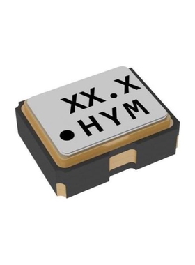 1C226000AA0D/1C226000AB0U/1C225000EE0DW