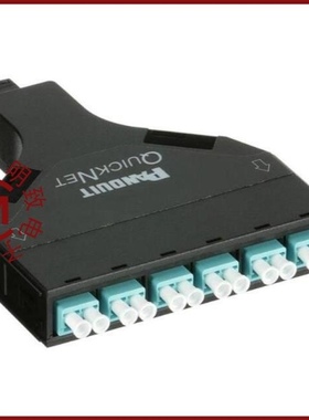 FQZO-12-10AF/FQZO-12-10AS/FQZO-12-10B1