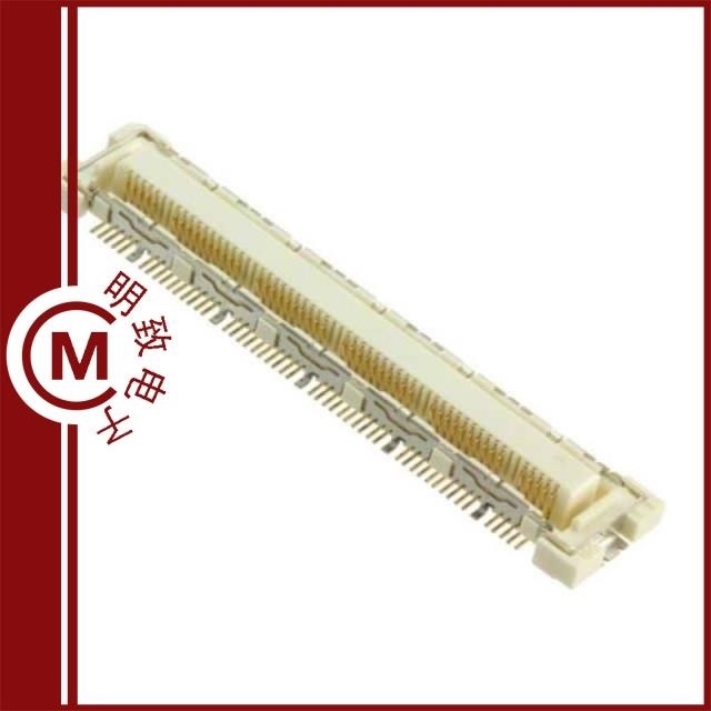 FX10B-120P-SV1(71) FX10B-100S/10-SV(71) FX10B-120P-SV(71)