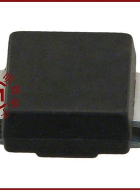 SMP100LC-360/SMP100LC-65/SMP100LC-400