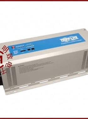 APSX3024SW/APSX4048SW/APSX2012SW