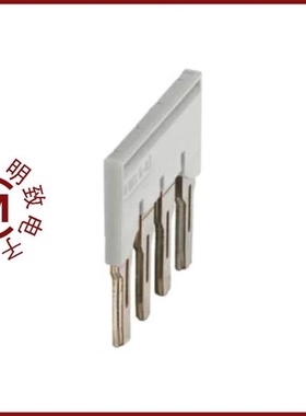 3032774/3032635/3032793