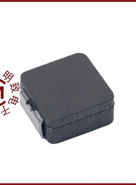 MPXV1D0630LR15/MPXV1D0630LR22/MPXV1D0630LR10