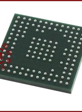 EFR32BG12P432F1024GL125-B 型号