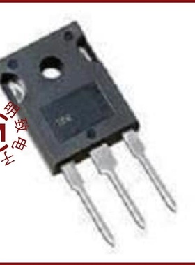 VS-60CPU06-N3/VS-60CTQ045PBF/VS-60CTQ045-M3