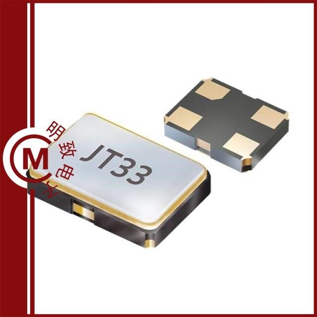 O 26,0-JT33-B-K-3,3-LF/O 26,000000-JSO21D1AC-D-1,8-T3-N-D