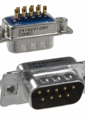 241A27120X/241A27130X/241A27140X