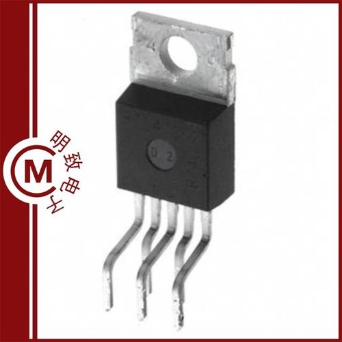 BTS410E2 E3062A/BTS410E2/BTS410E2E3062ABUMA1