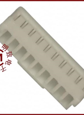 179228-9/1792391/1792281