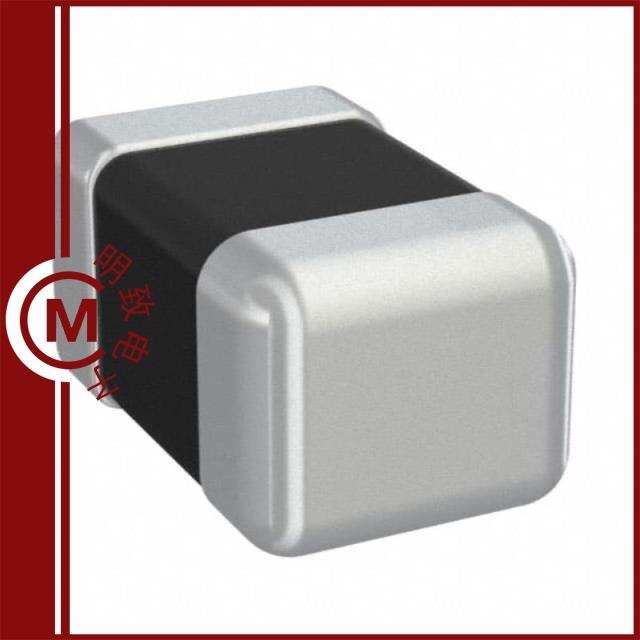 QVS212CG100JDHT/QVS212CG101JDHT/QVS212CG150JDHT