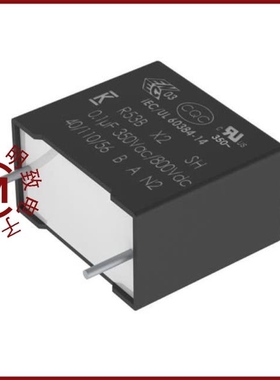 R53BN33305000K/R53BN33905000K/R53BN32205000K