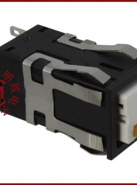 AML22CBW2AB/AML22CBX2AC/AML22CBM2AC