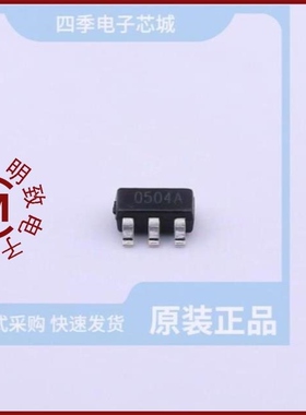 SRV08-4.TCT/SRV095BR140X3/SRV0504