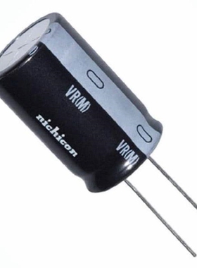 UVR1E153MRD6/UVR1E220MDD/UVR1E220MDD6