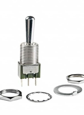 M2018B2B3A01/M2018BB1G01/M2018B2B1W03