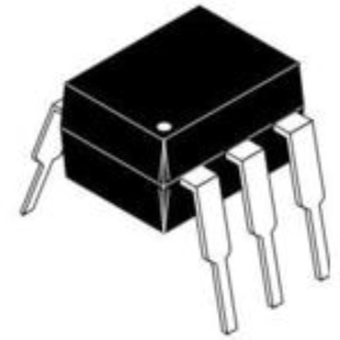 74OL6000S 74OL6000 74OL6000SD