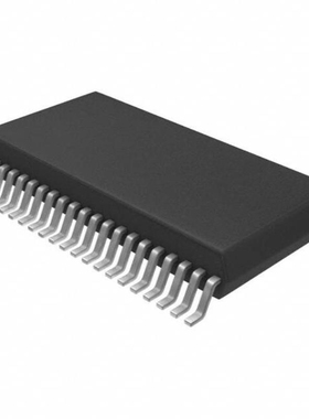 MT28F800B3SG-9 B/MT28F800B3WG-9 B/MT28F800B3WG-9 BET