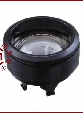 84-0100.0/84-1081.7/84-0200.7