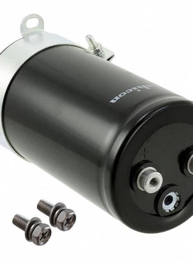 LNT1K224MSE/LNT1K223MSE/LNT1K223MSEN