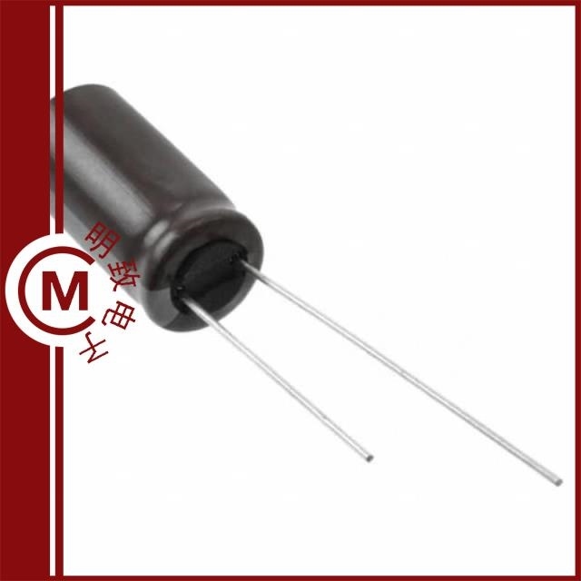 ELXV160ELL332MK40S ELXV160ELL272ML25S ELXV160ELL331MH15D