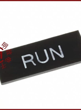 HWNP-123/HWNP-125/HWNP-121