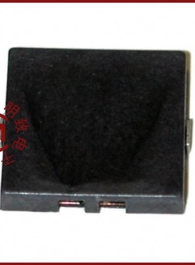 AST1628MATRQ/AST1640MACTRQ/AST1750MATRQ