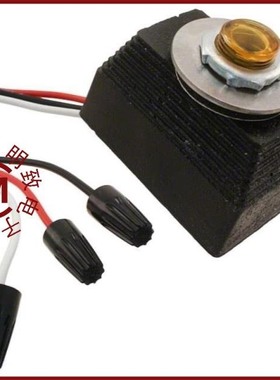 HLPC-120/HLPC-208-277/HLQ022R2BTTR