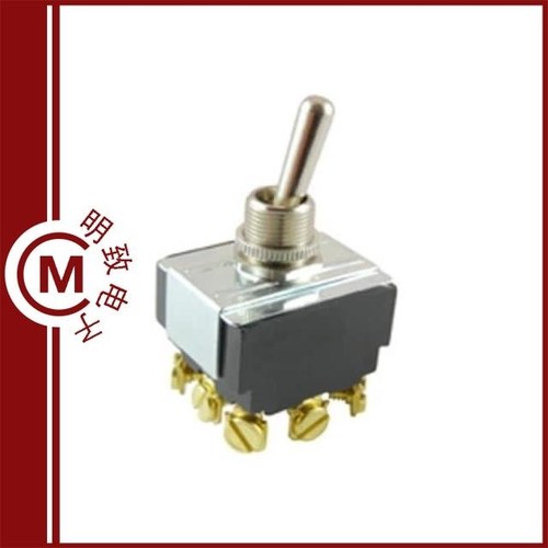 54-017/54-018/54-016