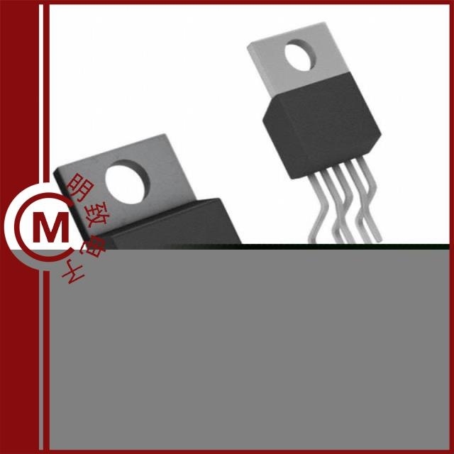 LP3875ET-5.0 LP3876ES-1.8/NOPB LP3876ES-1.8