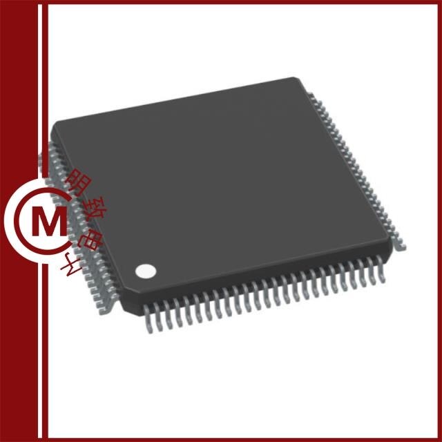 WX-C027-2/WX-C028-3/WX-C029-0