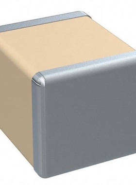 CBR05C689CAGAC/CBR05C620FAGAC/CBR05C708BAGAC