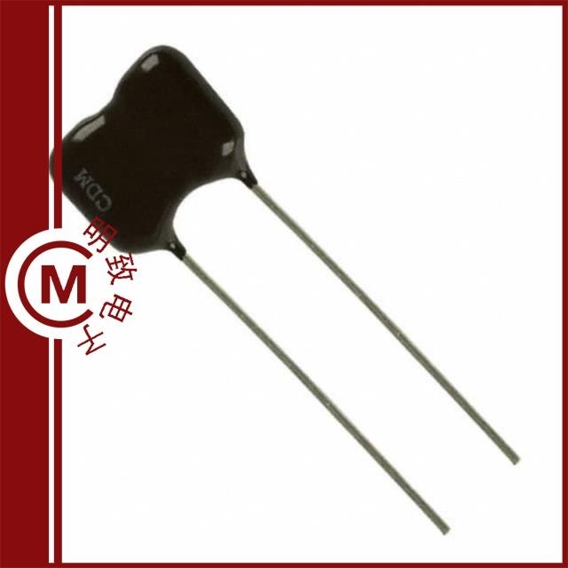 CD19FD152JO3F CD19FD162FO3F CD19FD152JO3