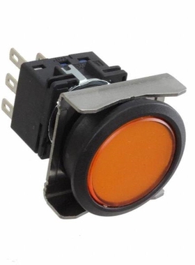 LBW6L-M1T54PW/LBW6L-M1T54A/LBW6L-M1T54G