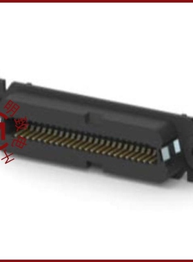 5554145-4/5554349-1/5553921-1