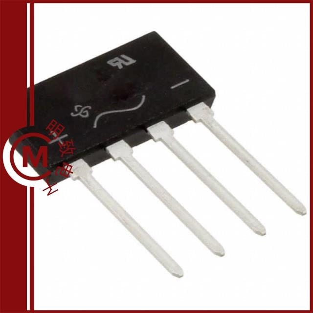 G2SBA60-E3/45 G2SBA80-E3/45 G2SBA80-E3/51